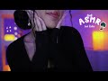 ASMR ✧ chuchotement, blabla sur Izuku (MHA)