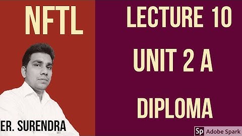 #NFTL# attenuators in hindi