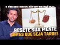 VENÇA O SISTEMA DESBLOQUEANDO SUA MENTE - PABLO MARÇAL