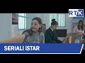 Seriali  istar   episodi 6 17032019