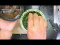 How to Make Delicious Pudina Chutney | Quick & Easy Pudina Chutney Recipe at home