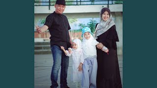 Download Lagu Yuk ke pesantren Download Lagu Yuk ke pesantren