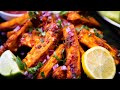 You Will Love This MOGO CHIPS MASALA RECIPE These Yuca Or Cassava Fries Are AMAZING DIFK You Will Love This MOGO CHIPS MASALA RECIPE These Yuca Or Cassava Fries Are AMAZING DIFK