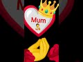 please life of guys please follow me please subscribe 🧑‍🍼🧑‍🍼🧑‍🍼🧑‍🍼🧑‍🍼🧑‍🍼