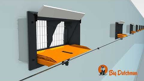 BDCombiTunnelVentilationPoultryde