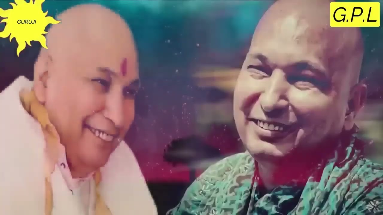 GURUJI AMRITVELA ||8 JANUARY 2026 ||THURSDAY🙏JAI GURU JI🙏 SHUKRANA GURUJI |GURUJI PARIVAAR LOVERS