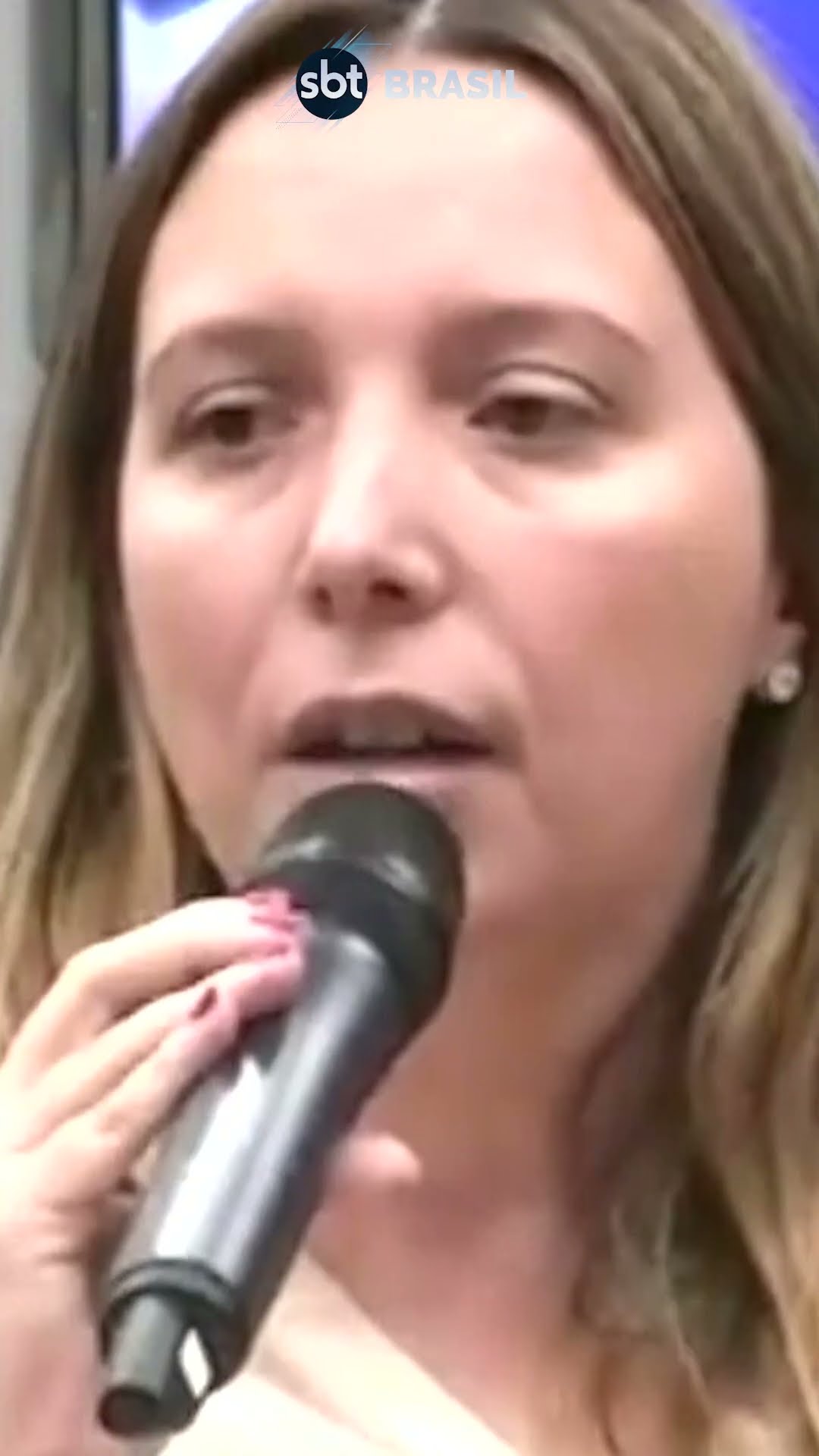 Responsáveis pela 123 Milhas se tornam réus após decisão judicial | SBT Brasil (30/12/24)