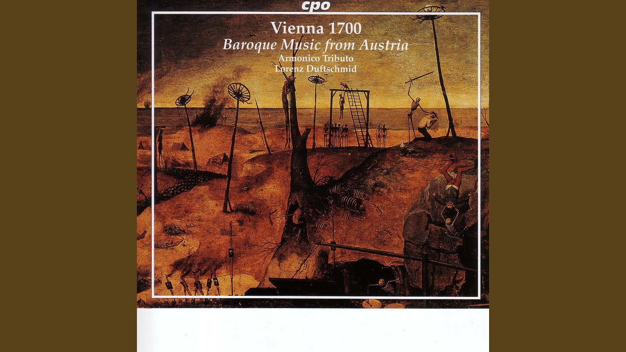 Litaniae Sancta Maria, K. 121: Kyrie eleison