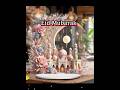 Eid Mubarak Status 2026 Eid Mubarak Song Happy Eid Status Eidmubarakstatus Whatsappstatus New