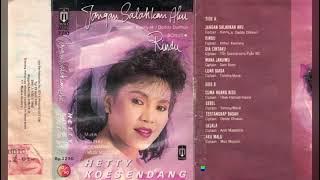 065. Hetty Koes Endang - Jangan Salahkan Aku