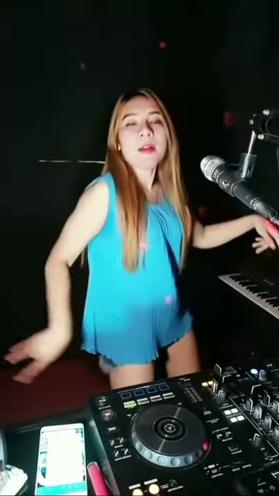 Sampe Bawah - Story WA dj rere m