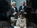 The Man Who Ate Anything: Tarrare’s True Story