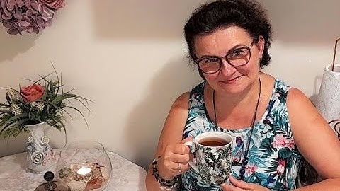 VLOG ☕/ GENÓW NIE OSZUKASZ / POMAGANIE W POTRZEBIE POWINNO BYĆ NORMĄ