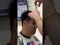 #classicbarbers #barberia #barbers #popularhairstyle #trendinghaircut #fyp
