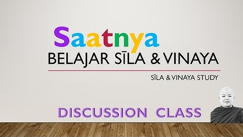 Jelaskan nilai dalam kutipan buku fiksi tersebut sertakan alasan penentuan nilai tersebut