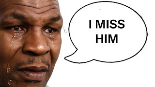 Celebrity When Male Celebrities Cry During Interviews (SAD MOMENTS) Wealth