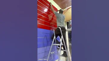سلام مرحب بكم ليبغ إصايب شيحج مرحب بيه مدينة أدوز 