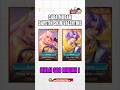 CARA DAPATKAN SKIN VALENTINE MURAH ! SKIN VALENTINE LANCELOT DAN ODETTE ! #eventmlbb #mobilelegends