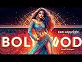 Nonstop bollywood dance remix  38 minutes  akshay music ft akshay 