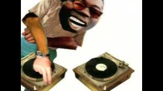 DJ Shadow - Walkie Talkie