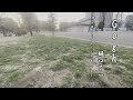 【口笛カバー】「Gogh」樋口了一 ~Smoldering ver.~