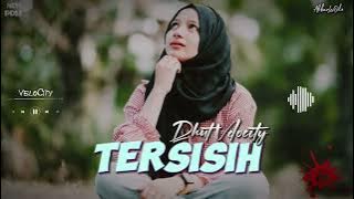 Lagu Remix TikTok - Velocity Dangdut Tersisih || Paling Mantap || AkbarLaOde