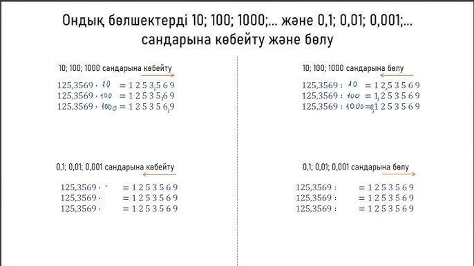 Мен куннилингусты ақырын жасаймын