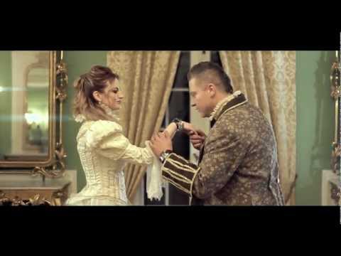 JORRGUS - W SZCZĘŚCIU * Official Video Clip 2013 * Disco Polo