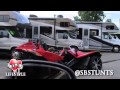 sb stunts buys polaris slingshot