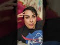 Weight Loss Journey Need Your Advice Weight Loss Journey Need Your Advice