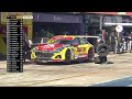 STOCK CAR 2024 | HIGHLIGHTS CORRIDA SPRINT, ETAPA 06 | GOIÂNIA