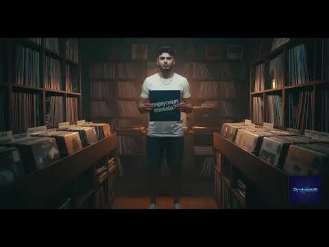 ArabeskAI Napıyosun Mesela BLOK3