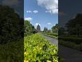 Kemenpar Cek Kesiapan Candi Prambanan Jelang Idulfitri 2026