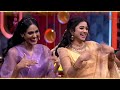 Top Cooku Dupe Cooku Season 2 - Promo | 11th &amp; 12th Oct 2025 @ 2 PM | Sun TV