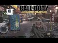 Call of Duty Advanced Warfare Gameplay HD Gamehub 