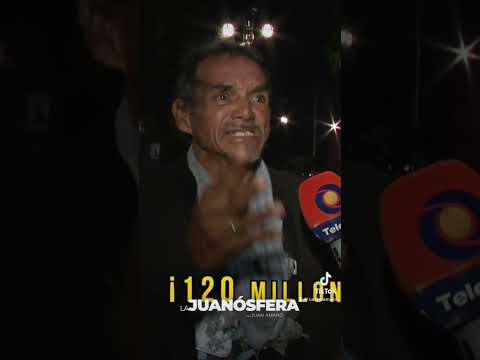 El primer episodio de ya esta disponible por @TelesurYuc