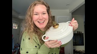 WHAT I EAT IN A WEEK | WHATS FOR DINNER