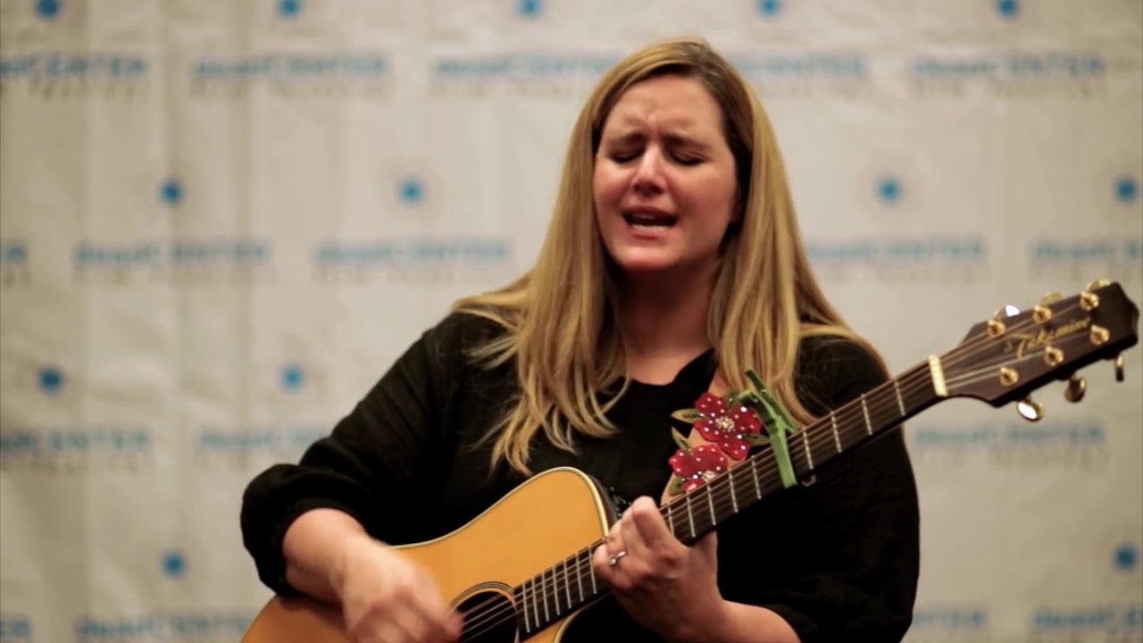 deadCENTER: Finding Hillywood (2013-06-07)