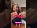 Sizce Hepsi KaГ TL Tuttu рџ Sephora Kiko Pandora Ayza Makeup Sizce Hepsi KaГ TL Tuttu рџ Sephora Kiko Pandora Ayza Makeup