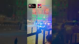 Mumbai ka CST 🎮