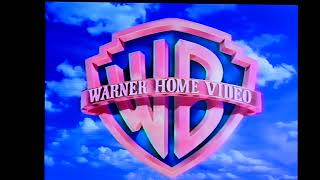 Quintuple Feature VHS Opening #20 (FREE LIKE VIDEO) - YouTube