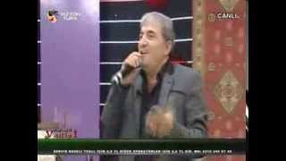Eyüp Nazli Horon Havasi