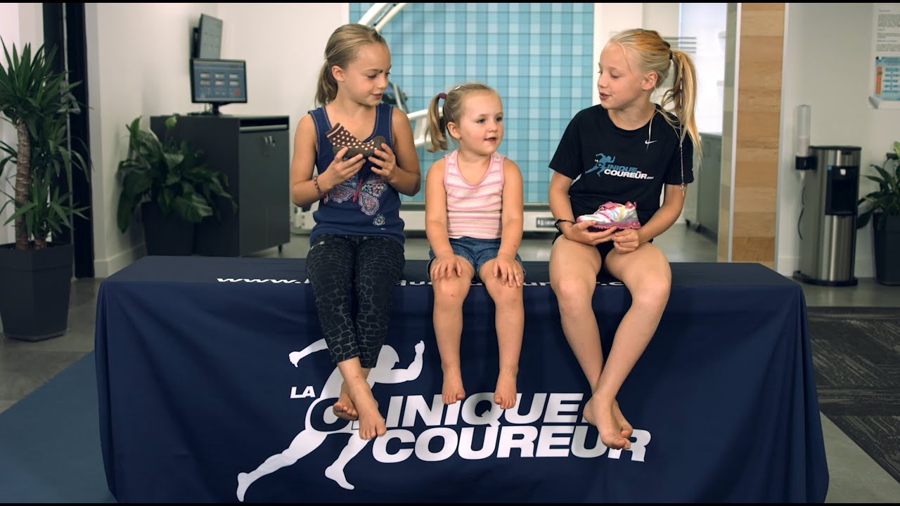 botte hiver femme spring