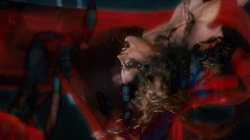 [bXc] just in time - Multifandom MEP part 3