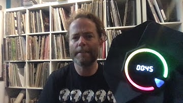 TechStars Video Application