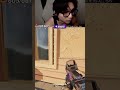 SOLO NOX LAYALI IS THE WAY TO MAKE MILLIONS!!! - Delta Force
