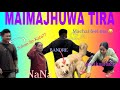 MAIMAJHUWA TORKE ||| chiso xa garmima poni|| Bandre Sanga ko vet…
