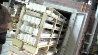 EPRA Fine China part four