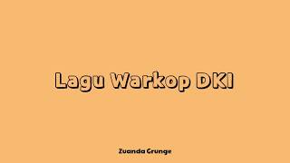 Gadis Lambada (Video Lirik) - Warkop DKI Ending Scene (RAAY COVER)