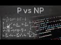 P vs np  une question fondamentale des mathmatiques et de linformatique  passescience 18